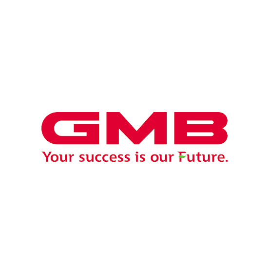 GMB Hakkında: Tarihçe ve Küresel Üretim Ağı