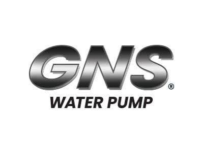 GNS, uluslararası yedek parça pazarında motor soğutma sistemlerine odaklanan bir otomotiv ürünleri üreticisidir