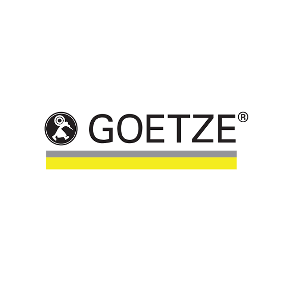 GOETZE, Federal Mogul çatısı altında faaliyet gösteren köklü bir Amerikan markasıdır.