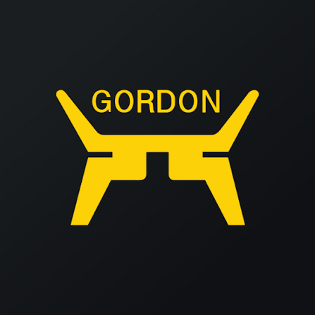 GORDON, 1986 yılında Tayvan'da kurulan ve dünya genelinde dış karoseri ile kaporta aksamları üreten köklü bir markadır.