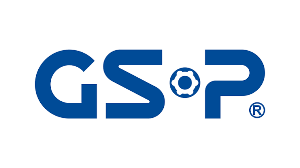 GSP Markasının Tarihçesi ve Küresel Konumu
