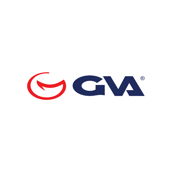 GVA Marka Kimliği ve Otomotiv Sektöründeki Yeri