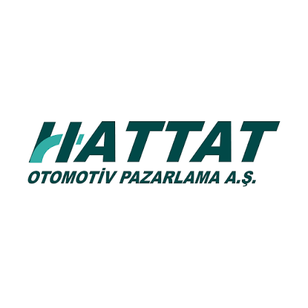 HATTAT Marka Kimliği ve Otomotiv Sektöründeki Yeri