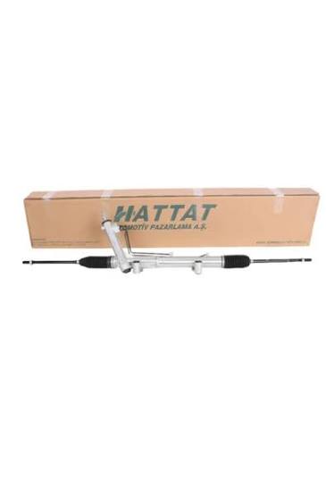 HATTAT