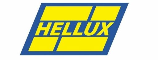 Hellux Hakkında: Kuruluş ve Üretim Altyapısı