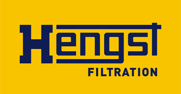 Hengst Filter Hakkında: Tarihçe ve Üretim Standartları