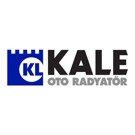 Kale Markasının Otomotiv Sektöründeki Yeri ve Tarihçesi