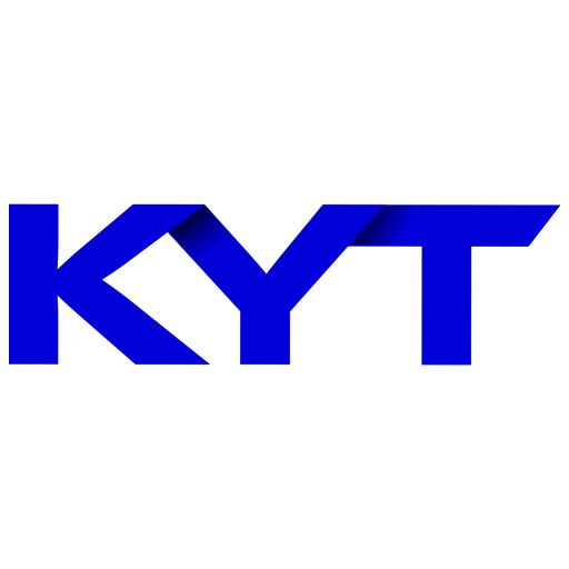 KAYATEL otomotiv helezon yayları, araç süspansiyonunda uzmanlaşmış yerli markadır.