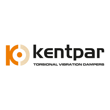 Kentpar Markasının Tarihçesi ve Üretim Kapasitesi