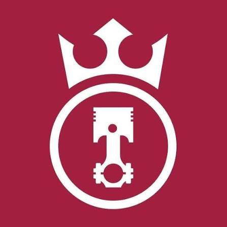 KING PISTON, 1976 yılında kurulan ve otomotiv motor bloğu içi elemanları tasarlayan köklü bir kuruluştur.
