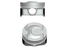 KING PISTON motor pistonu, silindir içinde hareket ederek güç üretimini sağlar
