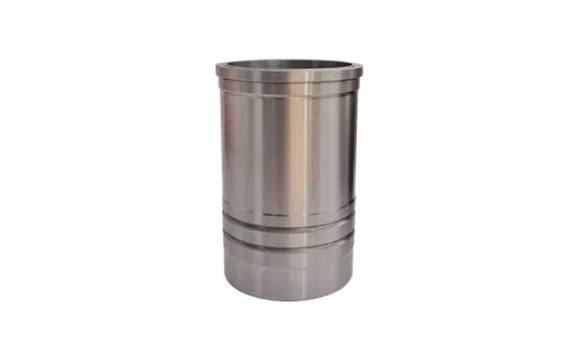 KING PISTON motor silindir gömleği, motor bloğunda pistonun hareket yuvasını oluşturur