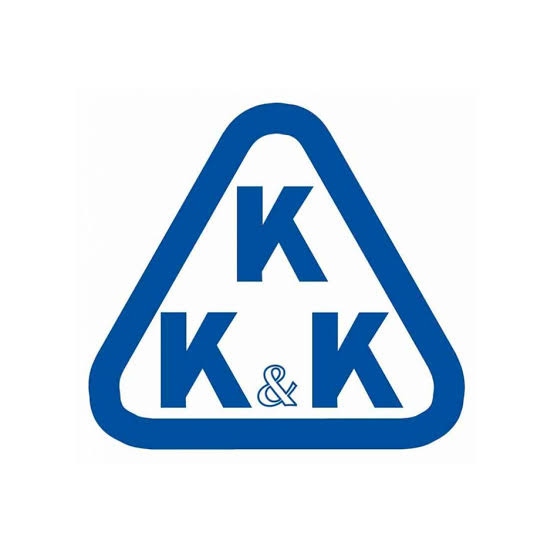 KKK, 1899 yılında Almanya'da kurulmuş ve günümüzde BorgWarner çatısı altında faaliyet gösterir.