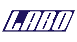 LABO
