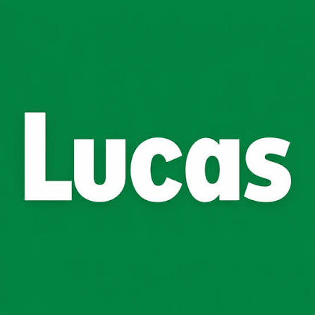 Lucas Markasının Tarihçesi ve Otomotiv Sektöründeki Yeri