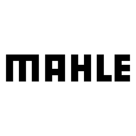 Mahle Markasının Tarihçesi ve Küresel Konumu