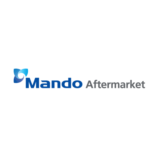 Mando Markasının Tarihçesi ve Küresel Otomotiv Sektöründeki Yeri