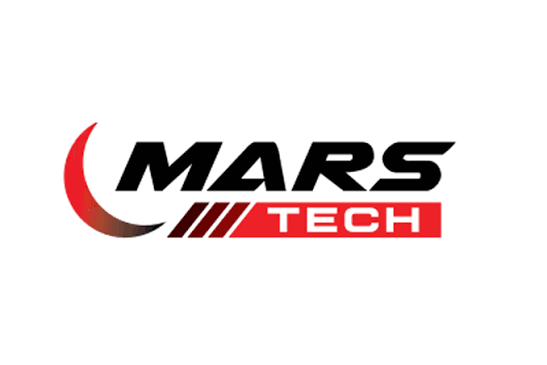 MARS, 2005 yılında İstanbul Silivri tesislerinde kurulmuştur.