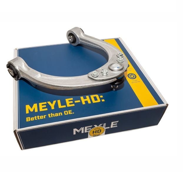 meyle hd salıncak