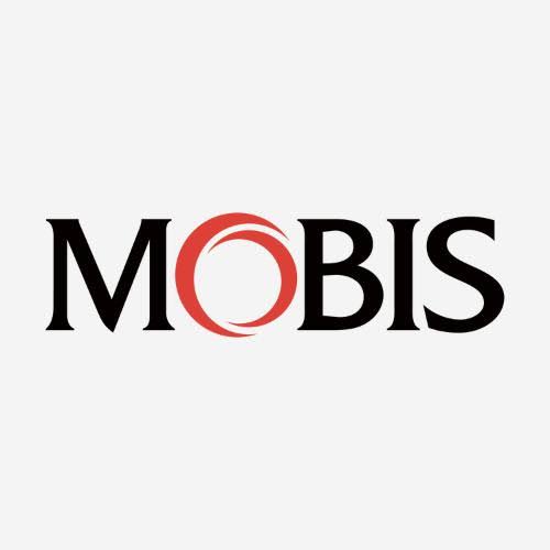 Mobis Hakkında: Küresel Otomotiv Tedarikçisi ve Tarihçesi