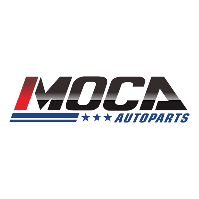Uluslararası bir otomotiv yedek parça üreticisi olan MOCA, motor mekaniği ve iklimlendirme sistemleri üzerine uzmanlaşmıştır.