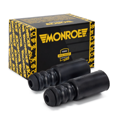 MONROE
