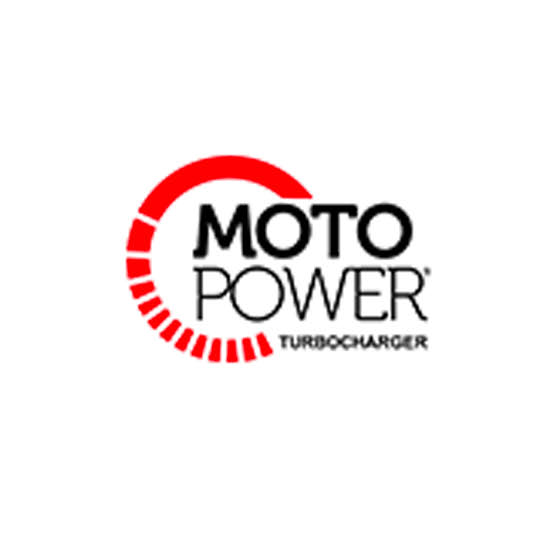 MOTOPOWER, binek ve hafif ticari taşıt grupları için motor, süspansiyon elektrik aksamları geliştiren yerli markadır.