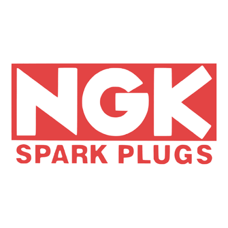 NGK Marka Tarihçesi ve Küresel Konumu