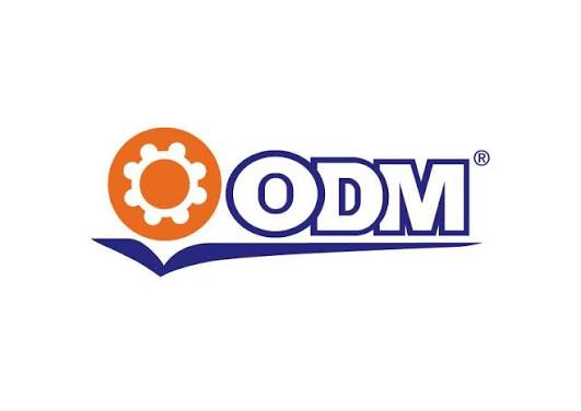 ODM, güç aktarma organları alanında uzmanlaşmış ve araç üreticilerinin belirlediği OE spesifikasyonlarına üretim yapar.