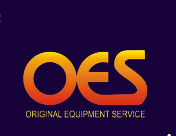 OES