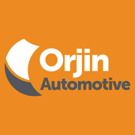 ORJİN 1 Marka Kimliği: Yerli Üretim ve Sektörel Konum