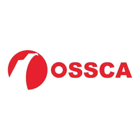 OSSCA Hakkında: Marka Tarihçesi ve Küresel Konumu