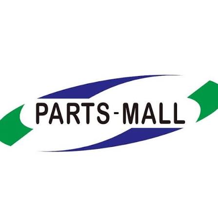 Güney Kore merkezli PARTS-MALL, Asya menşeli otomobiller için satış sonrası pazarına yönelik parça üretir.
