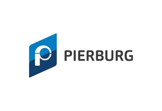 Pierburg Hakkında: Köklü Alman Mühendisliği ve Tarihçe