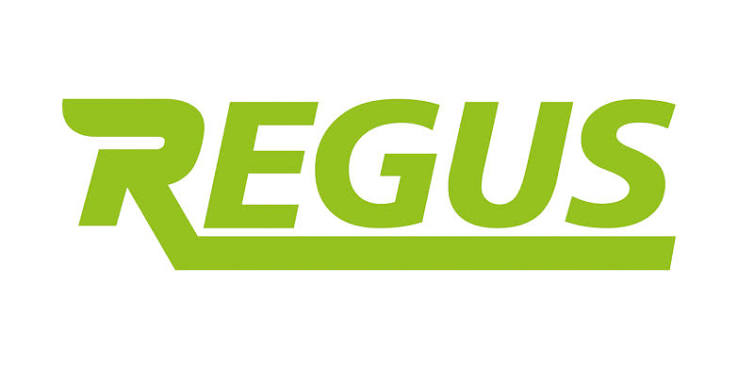 Regus Marka Kimliği ve Üretim Standartları