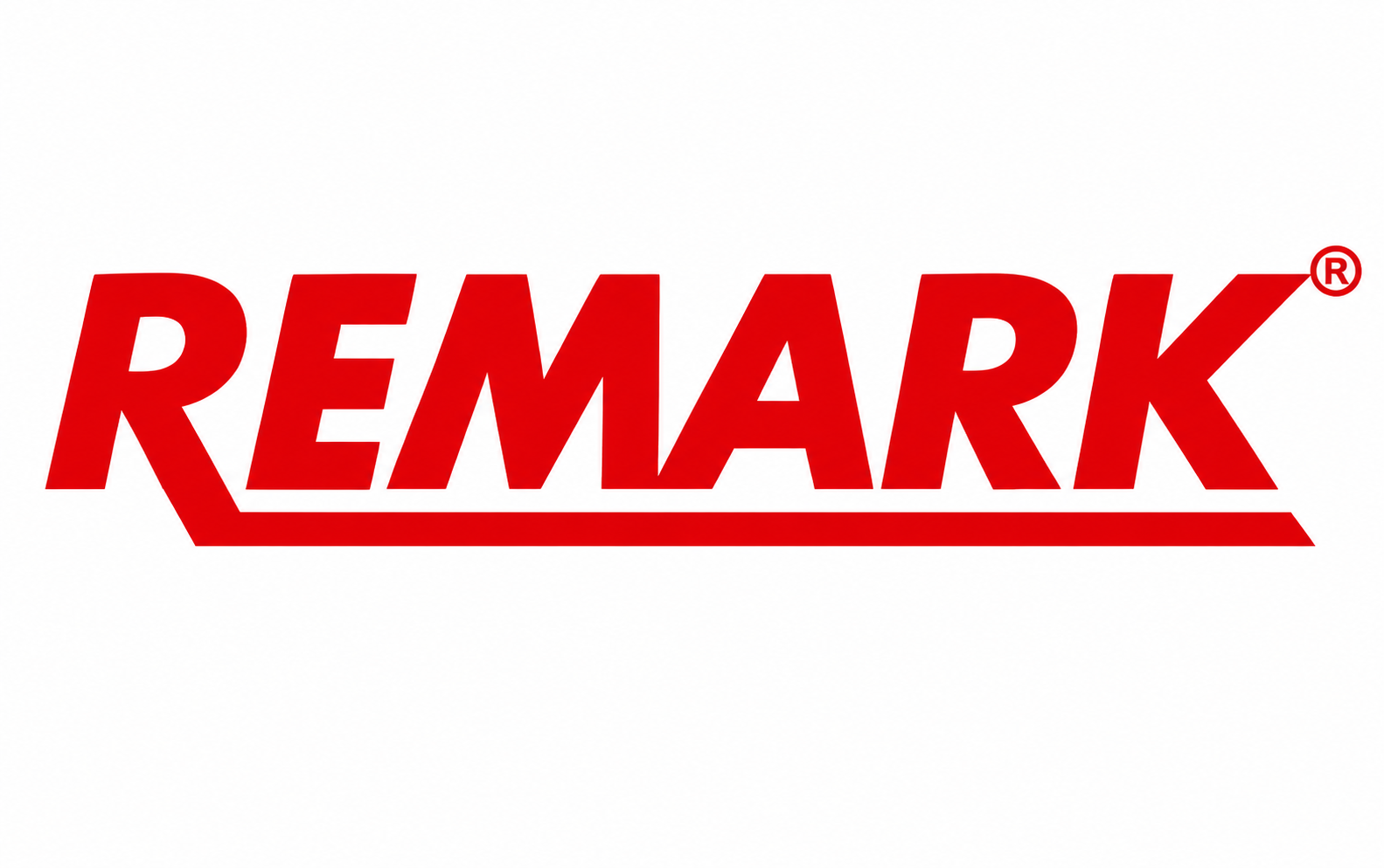 REMARK, oto elektrik sistemleri alanında köklü bir geçmişe sahip olan