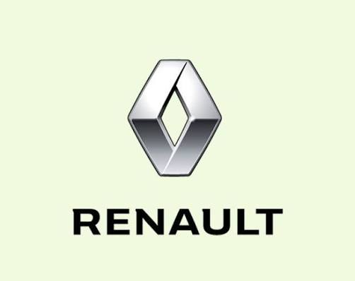 Renault Orjinal Marka Kimliği ve Tarihsel Gelişimi