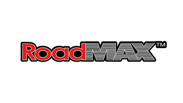 ROADMAX, motor aktarım sistemleri ve kayış grupları üzerine uzmanlaşmış Türkiye merkezli bir markadır