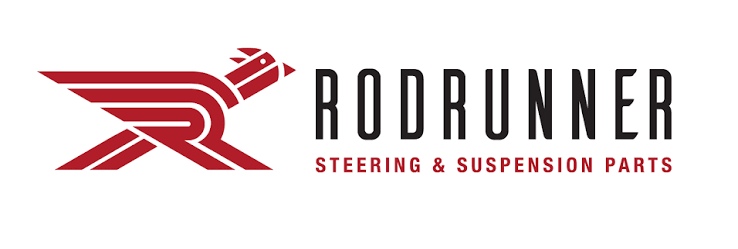RODRUNNER, 1992 yılında Türkiye'de kurulan direksiyon ile süspansiyon donanımları üreten yerli bir markadır.