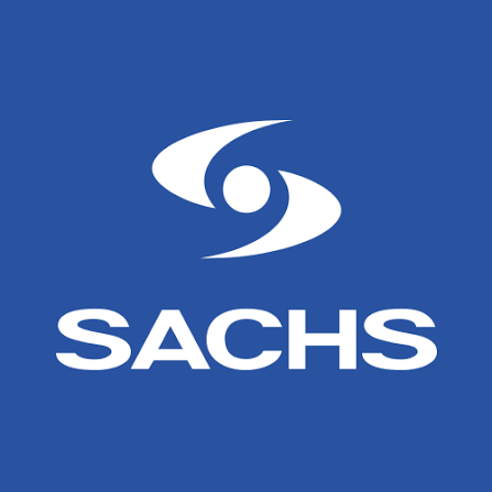 Sachs Hakkında: Tarihçe ve Küresel Konum