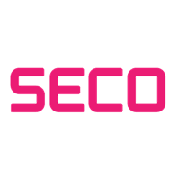 SECO