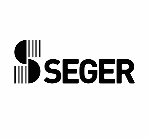 SEGER, 1981 yılında Bursa'da temelleri atılan ve günümüzde dünyanın lider korna markaları arasındadır.