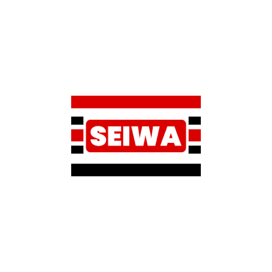 SEIWA, 1946 yılında Japonya'da kurulan ve otomotiv elektrik sistemleri üzerine uzmanlaşmış köklü bir üreticidir.