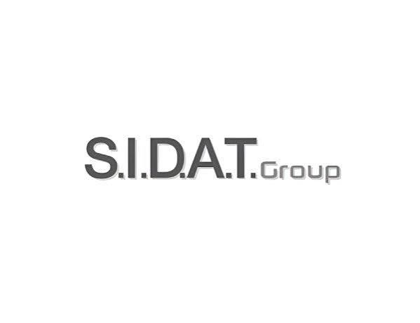 SIDAT, 1990 yılında İtalya'da temelleri atılmış köklü bir üreticidir.