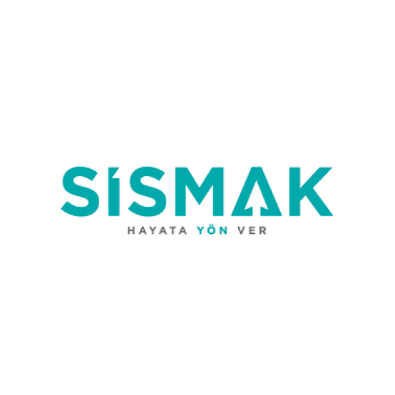Sismak Hakkında: İzmir'den Küresel Pazara Uzanan Üretim