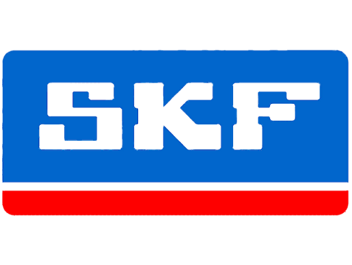 Skf Marka Tarihçesi ve Küresel Otomotiv Konumu