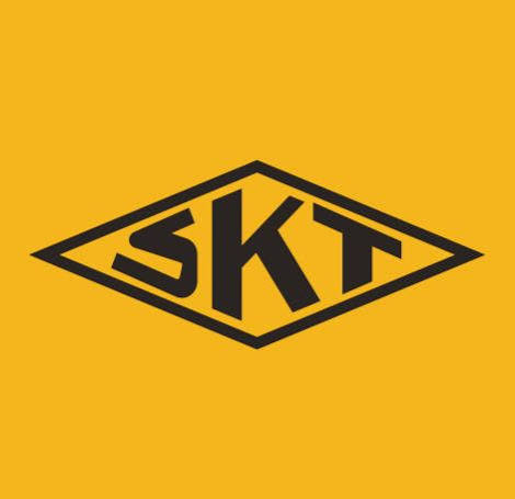 SKT Marka Kimliği ve Otomotiv Sektöründeki Yeri