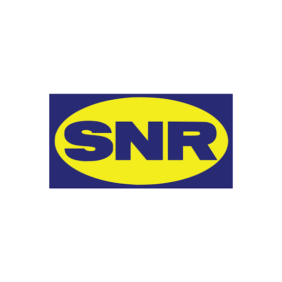 SNR Markasının Otomotiv Sektöründeki Yeri ve Tarihçesi