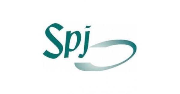 SPJ Marka Kimliği ve Otomotiv Yenileme Pazarındaki Yeri