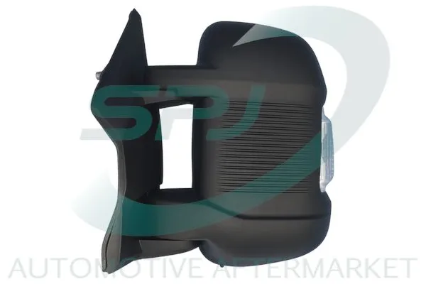 SPJ